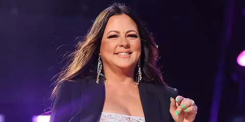 Sara Evans Tickets 
