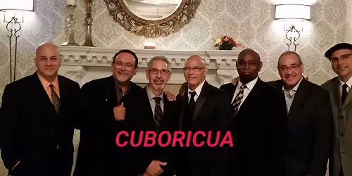 LA CATRINA MEXICAN REST. 4076 Albany post. rd. Hyde park NY 12538. 1pm