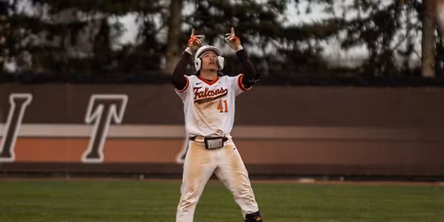 Parking Bowling Green State Falcons at Ball State Cardinals Womens Basketball