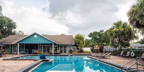 \ud83c\udf89 Madison Oaks Annual Fair \ud83c\udf89