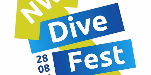 Dive Fest 2026