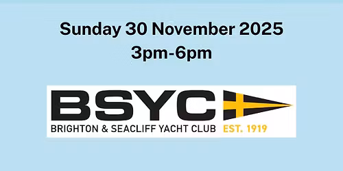 Rockdoctors Prescribing Happiness