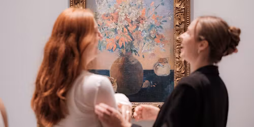 S\u00e6rtilbud til \u00e5rskortholdere: Vennedage