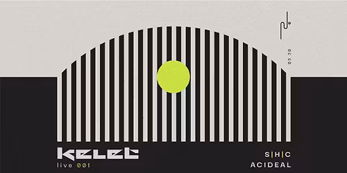 Acideal \/ SHC @N\u00b0 space