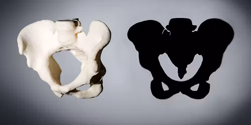 Pre-Course Hip Symposuim Bern 2026