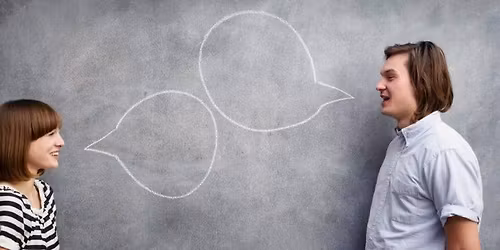 CNV, Module 2 : Ecouter avec empathie et ouvrir au dialogue - \u00e0 Caen.