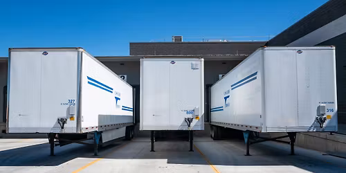 Black Friday 5-Day Mega Sale 2025