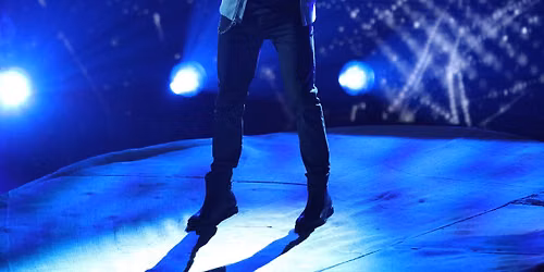 Pablo Alboran