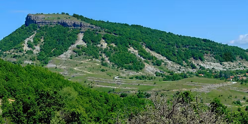 23\/11 \u039f\u039d\u03a4\u03a1\u0399\u0391