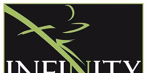 Infinity Martial Arts Oregon - Parents Night Out