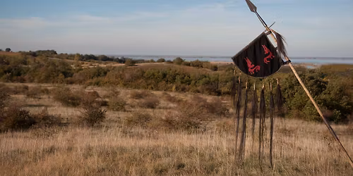 5. Harier Gro\u00dflinientraining