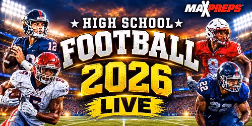 Biddeford vs. Skowhegan | Varsity Football 2026