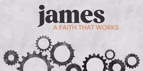James