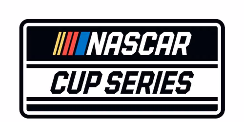 NASCAR Cup Series Wheatley Vodka Clash