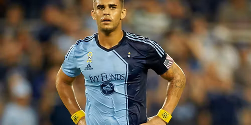 Experiences - Columbus Crew at Sporting Kansas City