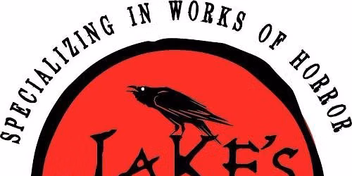 First Ever Stephen King Roadshow Event!