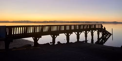 CWA 2025-26 Prize Giving & End of Season celebration 