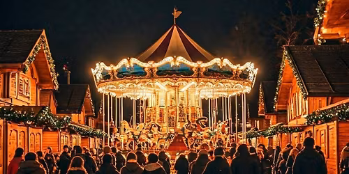 Jarmark \u015awi\u0105teczny 