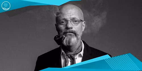 Mindennapi f\u00fcgg\u0151s\u00e9geink \/\/ Dr. Zacher G\u00e1bor el\u0151ad\u00e1sa