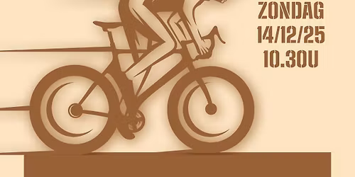 Cyclocross - G.P. De Fietser 