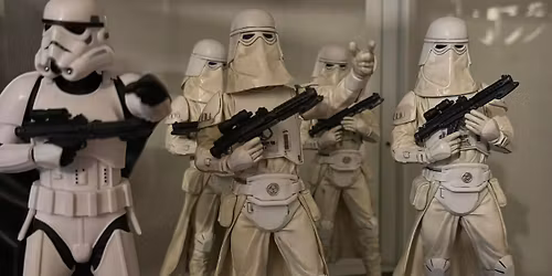 Retrom\u00e4ssa 21 mars 2026