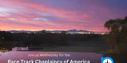 RTCA Prayer Breakfast