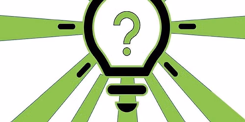 General Knowledge Trivia