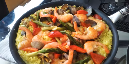 \u3010\u6e80\u54e1\u5fa1\u793c!\u30114\/26(\u65e5) \u304a\u624b\u8efd\u3067\u7f8e\u5473\u3057\u3044\u30a2\u30a6\u30c8\u30c9\u30a2\u6599\u7406\u6559\u3048\u307e\u3059!\u5e02\u30f6\u539f\u3067\u30b7\u30f3\u30b0\u30eb\u30d0\u30fc\u30ca\u30fc\u30af\u30c3\u30ad\u30f3\u30b0