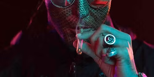 ASK0, Alkpote in Balma