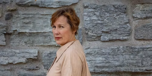 Iris DeMent in Seattle