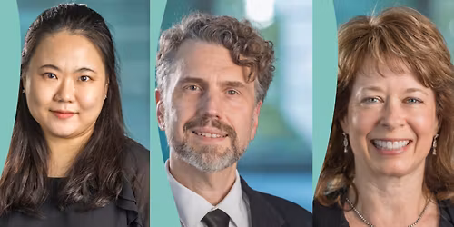 Omaha Symphony - Beethovens First at Holland Performing Arts Center