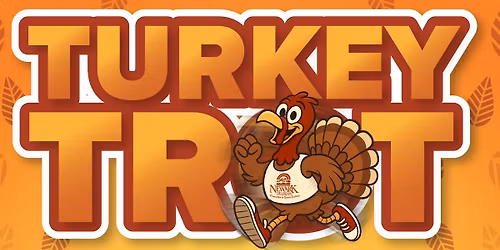 Turkey Trot