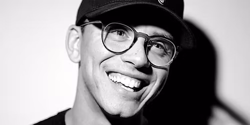 Logic Las Vegas Tickets