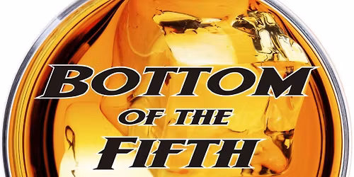 Bottom of the Fifth at The Vine on Main