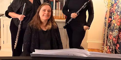 Exquisite melodies through time