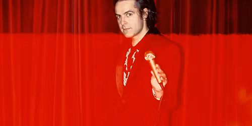 Dumas \u00e0 Laval | Th\u00e9\u00e2tre des Muses