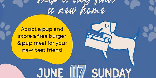 FFRP@Blue Lacy - Origin Hotel