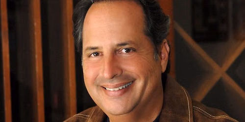 Jon Lovitz