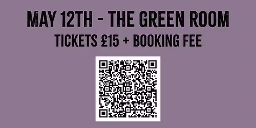 Award Winner Philip Kinsella. An Evening of Clairvoyance in Wolverton, MK