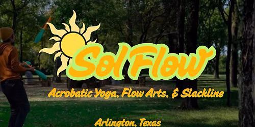 SolFlow Sept 2026