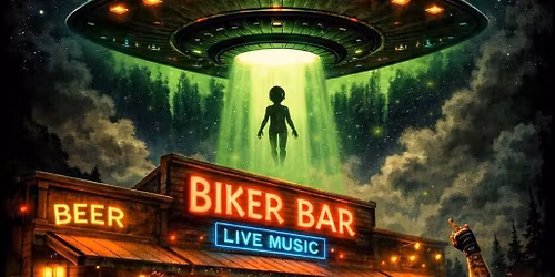 From Within, Suffering Unto Wisdom & Capt Tripps!