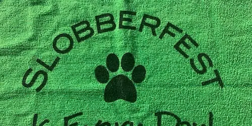 Slobberfest
