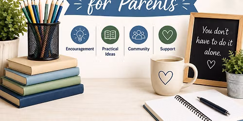 How to get started with homeschooling 