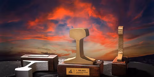 11 edycja Kolej na Bieg 2026 w Mi\u0142kowicach