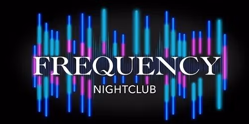 Frequency Soft Launch