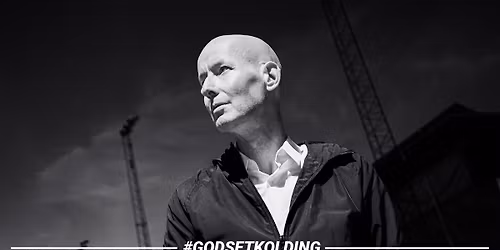 Love Shop - I Love You, Goodbye 2026 \/\/ Godset