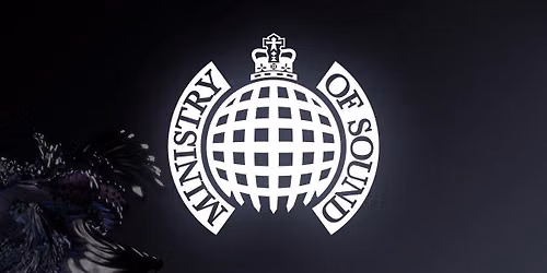 MINISTRY OF SOUND: ELI &amp; FUR