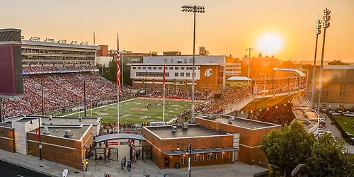 Arkansas Lady Razorbacks vs. Mississippi State Bulldogs