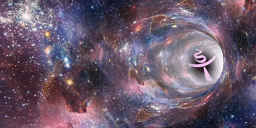 The Great Awakening - 7th Feb 2026