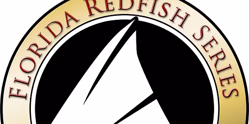 2026 FRS Stop #2 Jacksonville, Fl